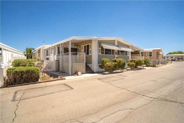 13393 Mariposa 169, Victorville, CA 92395