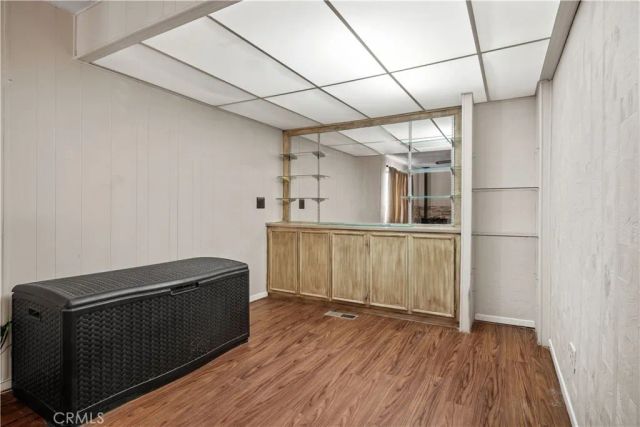 13393 Mariposa 169, Victorville, CA 92395