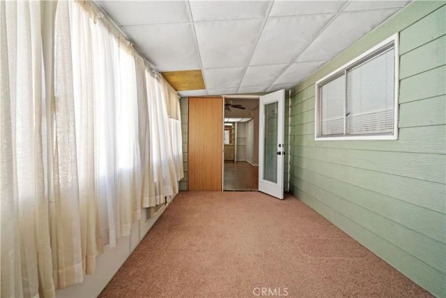 13393 Mariposa 169, Victorville, CA 92395