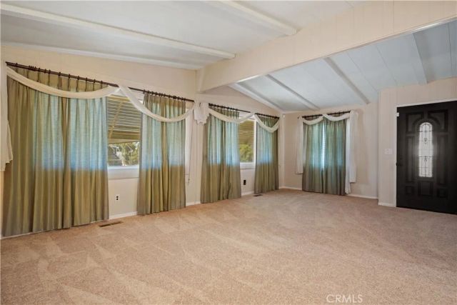 13393 Mariposa 169, Victorville, CA 92395