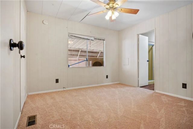 13393 Mariposa 169, Victorville, CA 92395