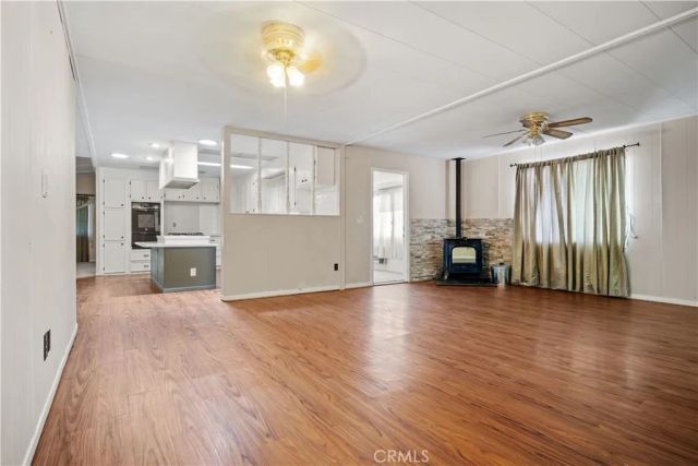 13393 Mariposa 169, Victorville, CA 92395