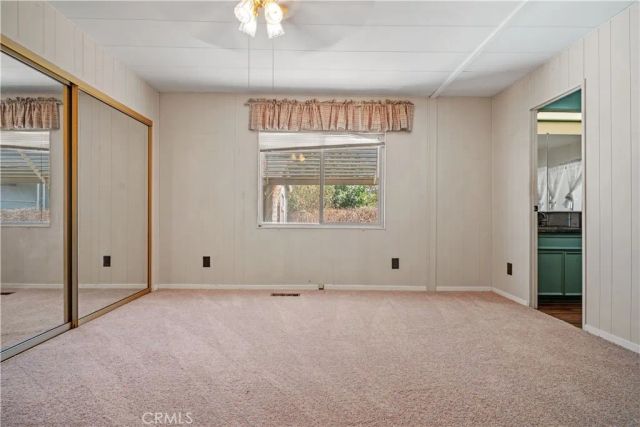 13393 Mariposa 169, Victorville, CA 92395