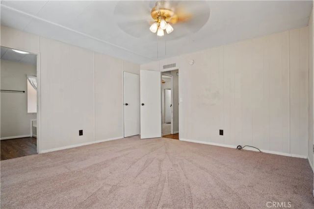 13393 Mariposa 169, Victorville, CA 92395