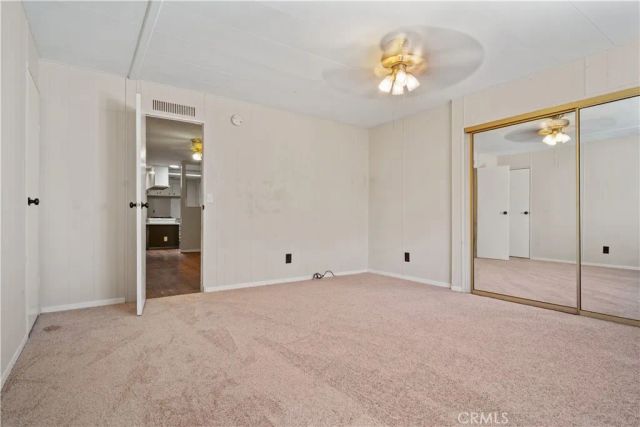 13393 Mariposa 169, Victorville, CA 92395