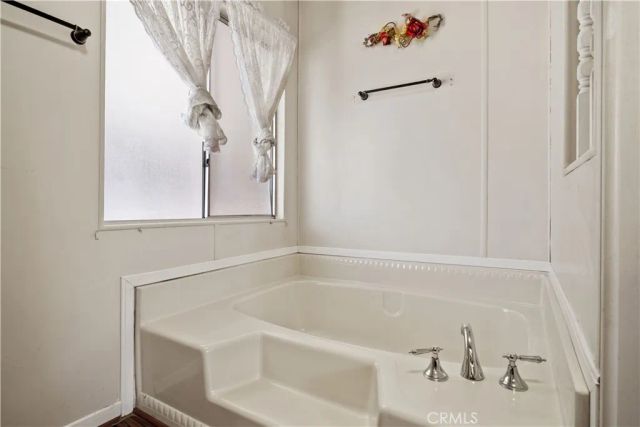 13393 Mariposa 169, Victorville, CA 92395