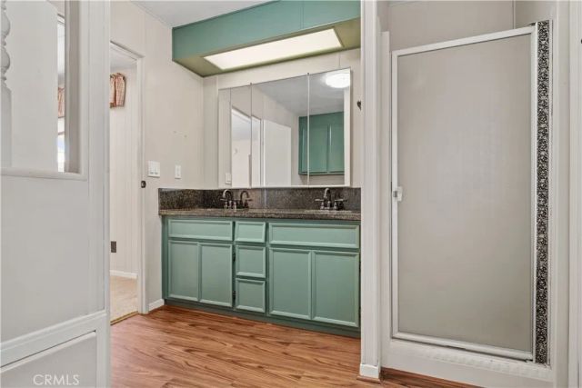 13393 Mariposa 169, Victorville, CA 92395