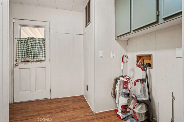 13393 Mariposa 169, Victorville, CA 92395