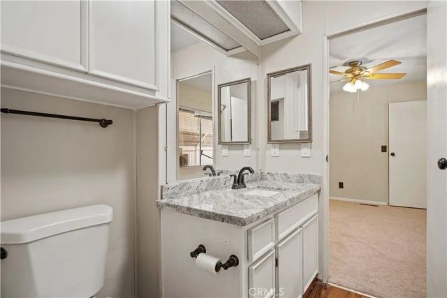 13393 Mariposa 169, Victorville, CA 92395