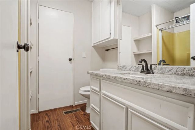 13393 Mariposa 169, Victorville, CA 92395