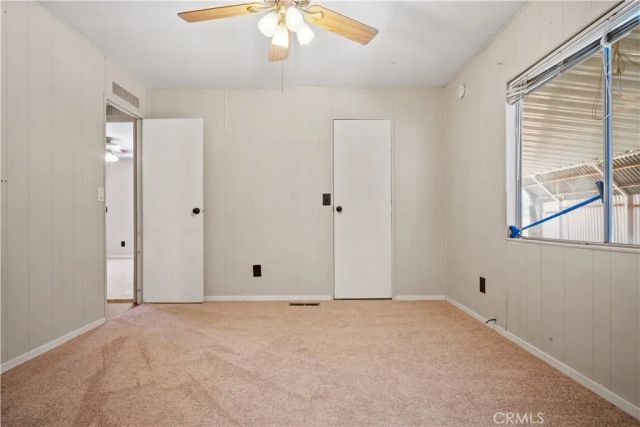 13393 Mariposa 169, Victorville, CA 92395