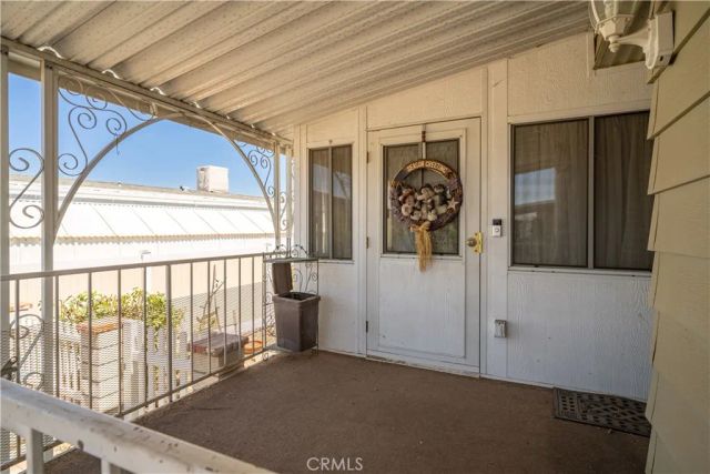 13393 Mariposa 169, Victorville, CA 92395