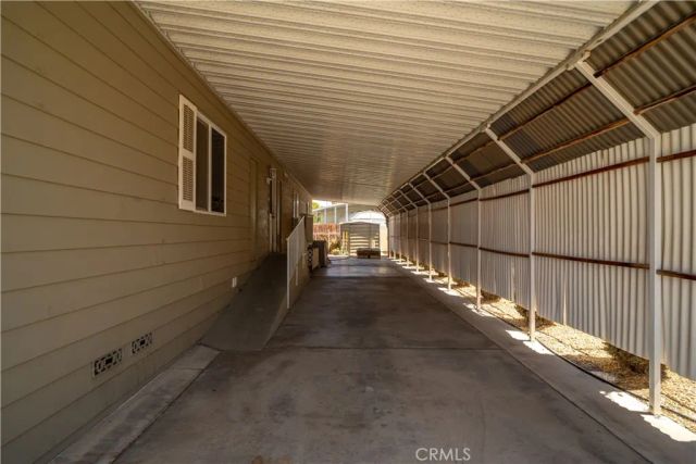 13393 Mariposa 169, Victorville, CA 92395