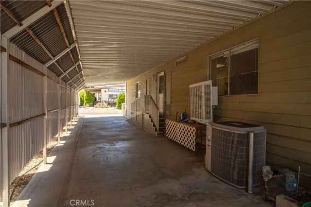 13393 Mariposa 169, Victorville, CA 92395