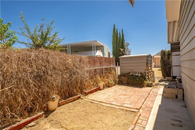 13393 Mariposa 169, Victorville, CA 92395