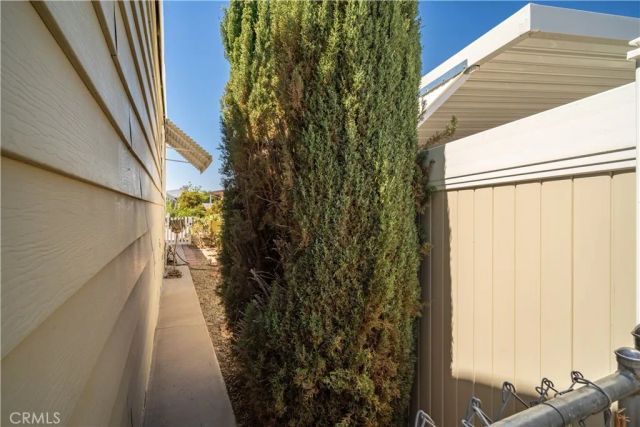 13393 Mariposa 169, Victorville, CA 92395