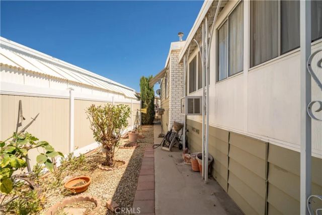 13393 Mariposa 169, Victorville, CA 92395