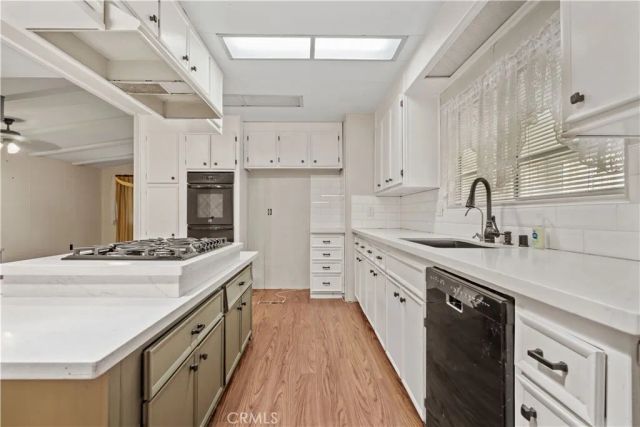 13393 Mariposa 169, Victorville, CA 92395