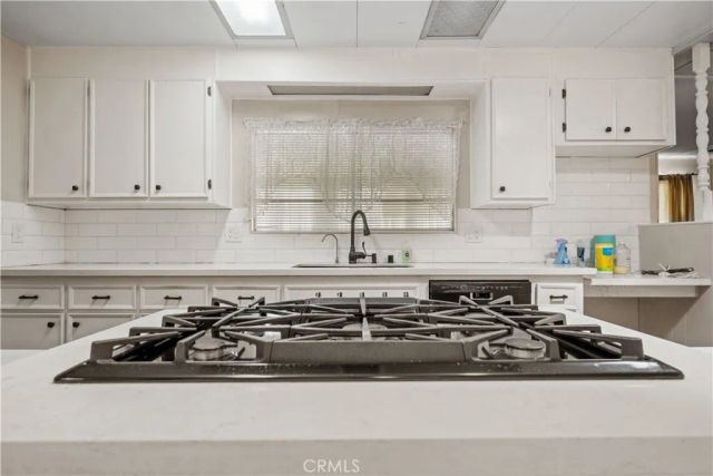 13393 Mariposa 169, Victorville, CA 92395