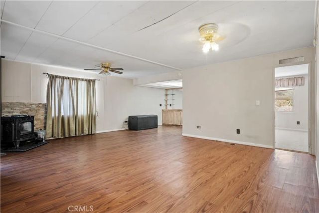 13393 Mariposa 169, Victorville, CA 92395