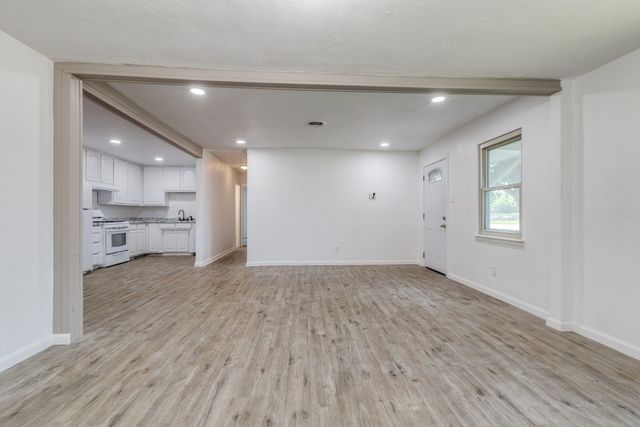 5241 E Berry Street, Fort Worth, TX 76119