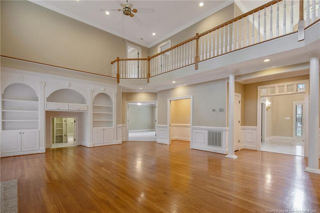 452 Kingsford Road, Fayetteville, NC 28314