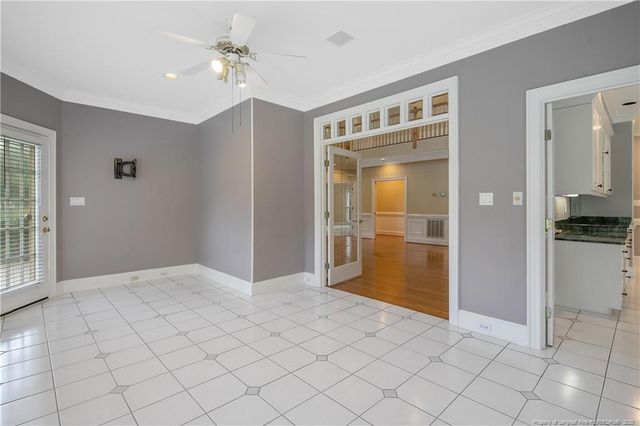 452 Kingsford Road, Fayetteville, NC 28314