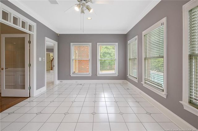 452 Kingsford Road, Fayetteville, NC 28314