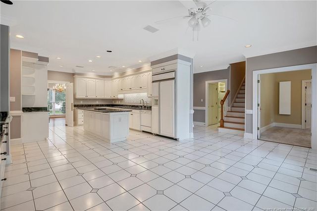 452 Kingsford Road, Fayetteville, NC 28314
