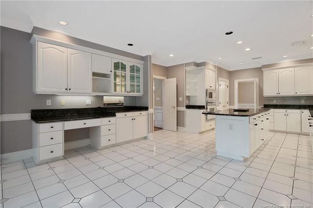 452 Kingsford Road, Fayetteville, NC 28314