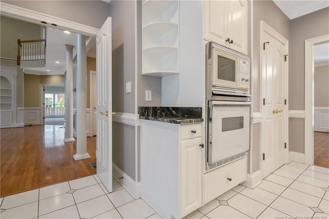 452 Kingsford Road, Fayetteville, NC 28314