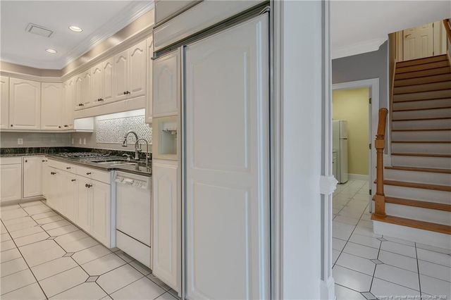 452 Kingsford Road, Fayetteville, NC 28314