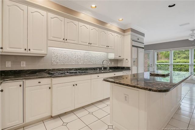 452 Kingsford Road, Fayetteville, NC 28314