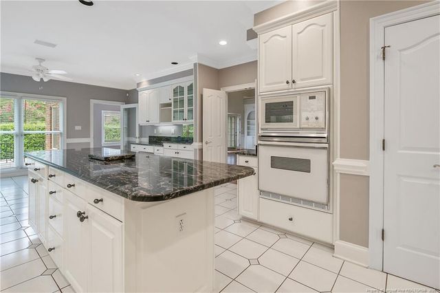452 Kingsford Road, Fayetteville, NC 28314