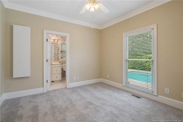 452 Kingsford Road, Fayetteville, NC 28314