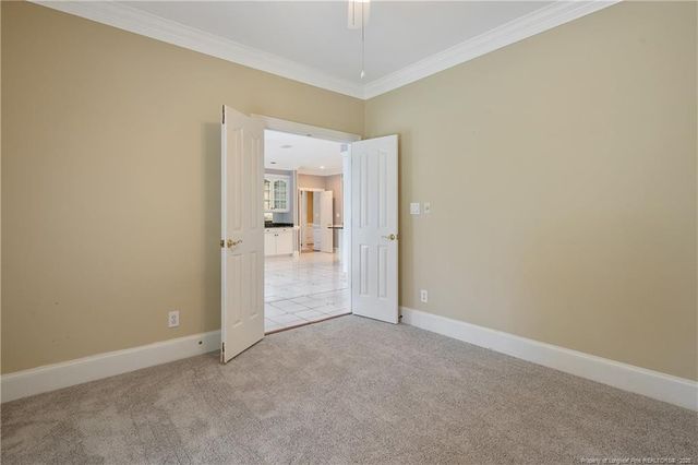452 Kingsford Road, Fayetteville, NC 28314