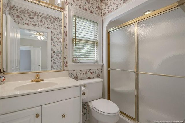 452 Kingsford Road, Fayetteville, NC 28314