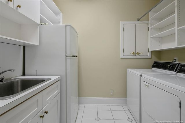 452 Kingsford Road, Fayetteville, NC 28314