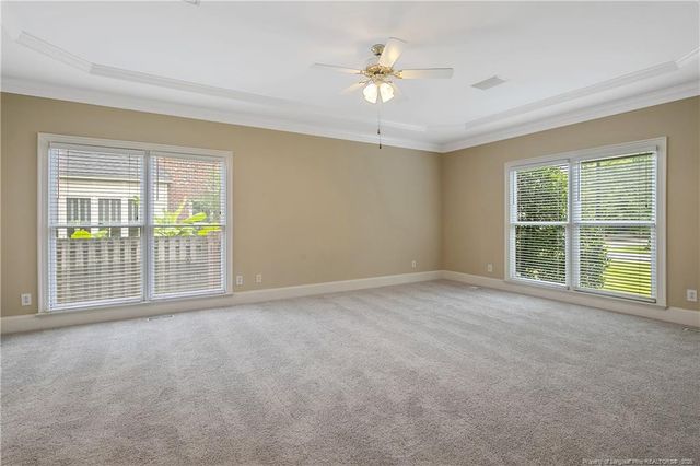 452 Kingsford Road, Fayetteville, NC 28314