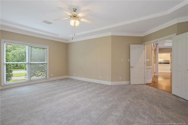 452 Kingsford Road, Fayetteville, NC 28314