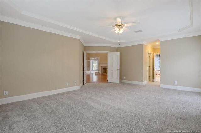 452 Kingsford Road, Fayetteville, NC 28314