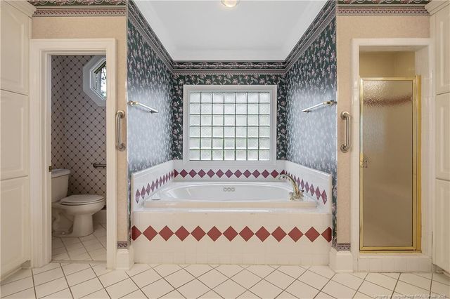 452 Kingsford Road, Fayetteville, NC 28314