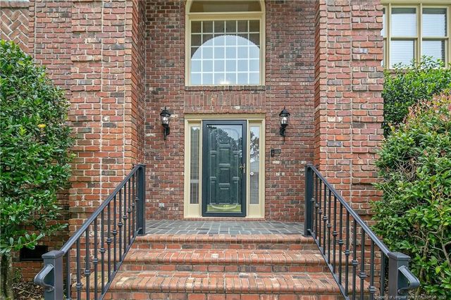 452 Kingsford Road, Fayetteville, NC 28314