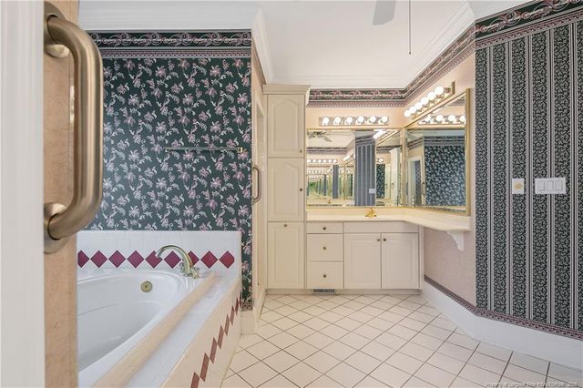 452 Kingsford Road, Fayetteville, NC 28314