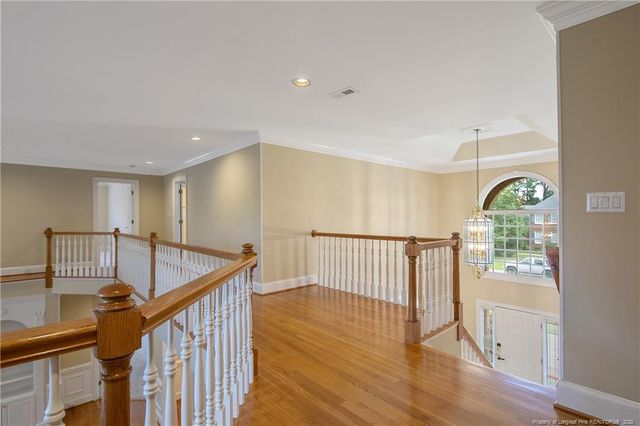 452 Kingsford Road, Fayetteville, NC 28314