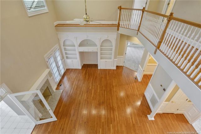 452 Kingsford Road, Fayetteville, NC 28314
