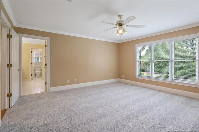 452 Kingsford Road, Fayetteville, NC 28314