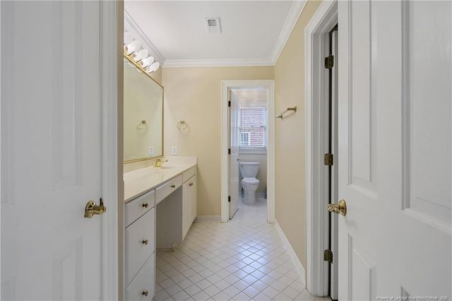 452 Kingsford Road, Fayetteville, NC 28314