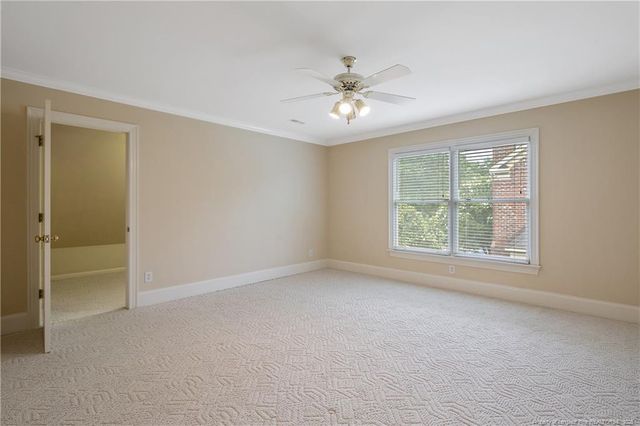 452 Kingsford Road, Fayetteville, NC 28314
