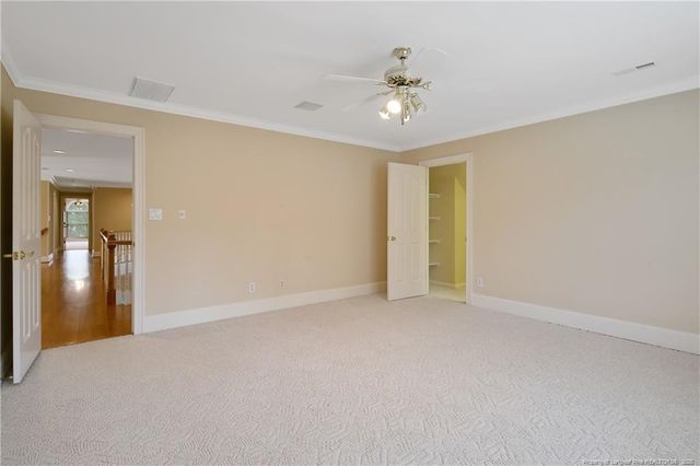 452 Kingsford Road, Fayetteville, NC 28314